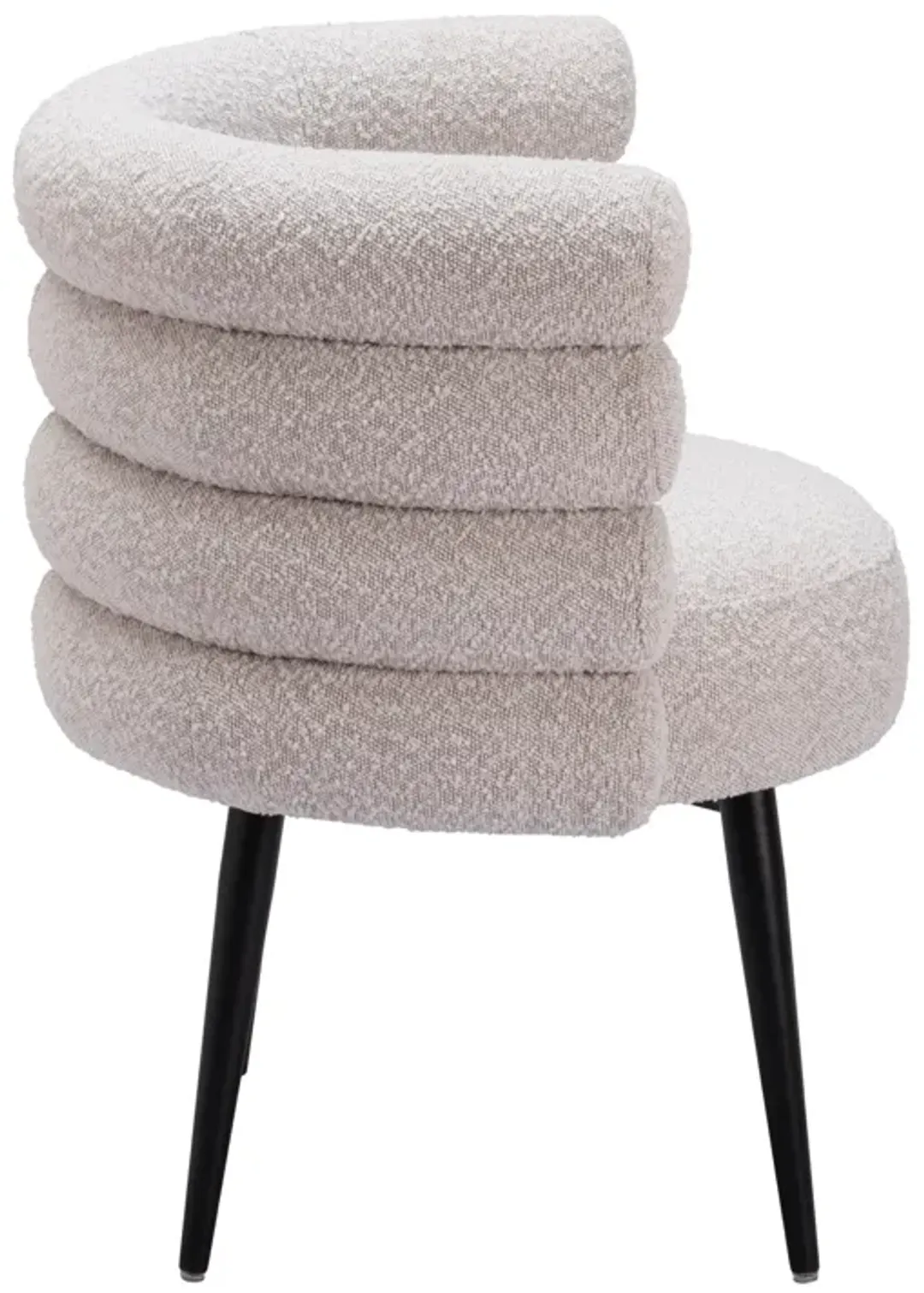 furniture2-322205