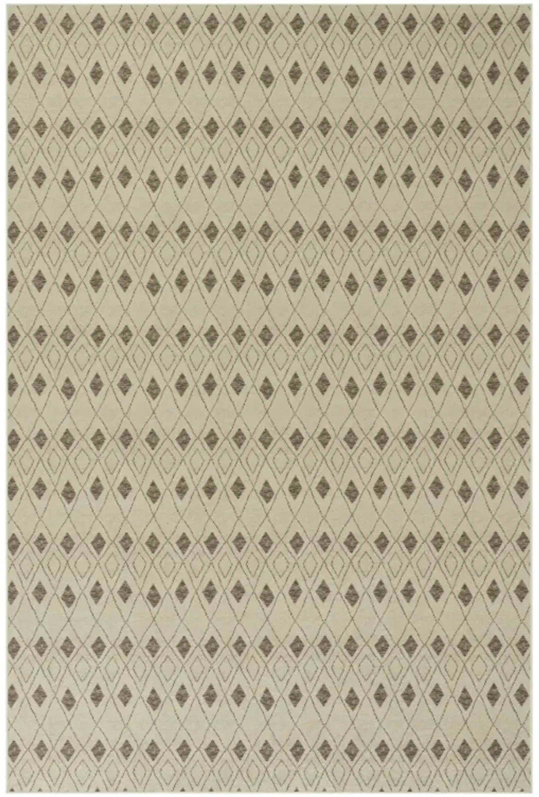 furniture2-322316