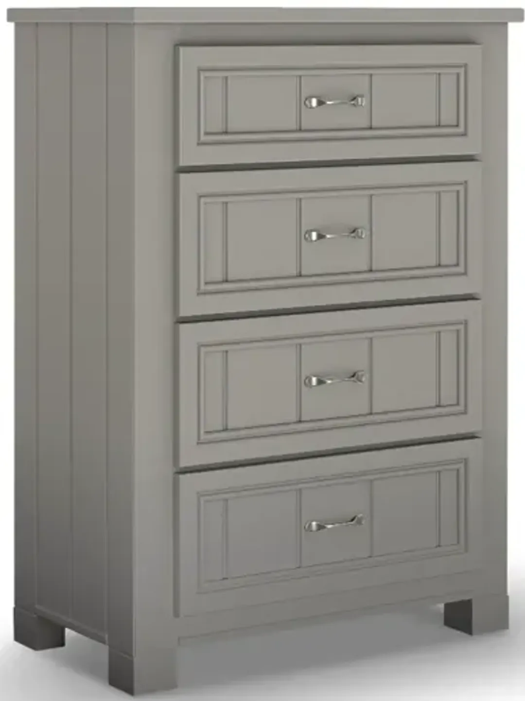furniture2-322393