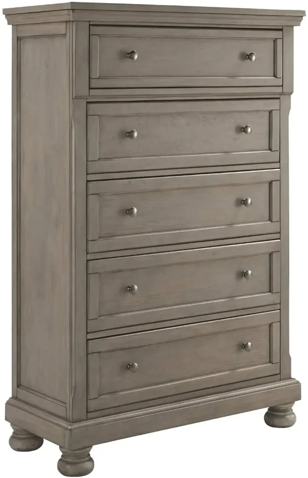 furniture2-322532