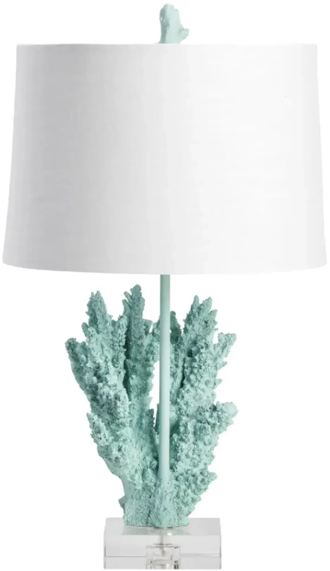 furniture2-322601
