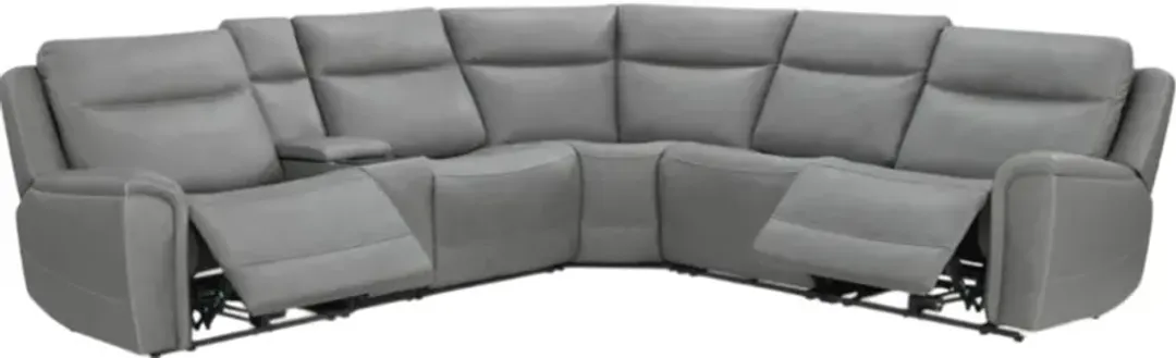 furniture2-322635