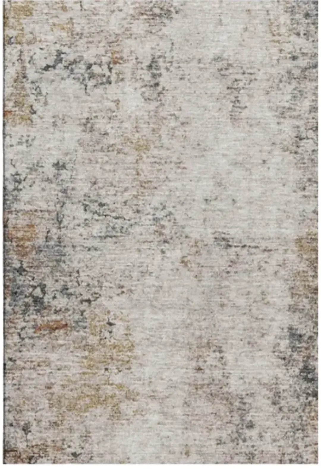 furniture2-322699