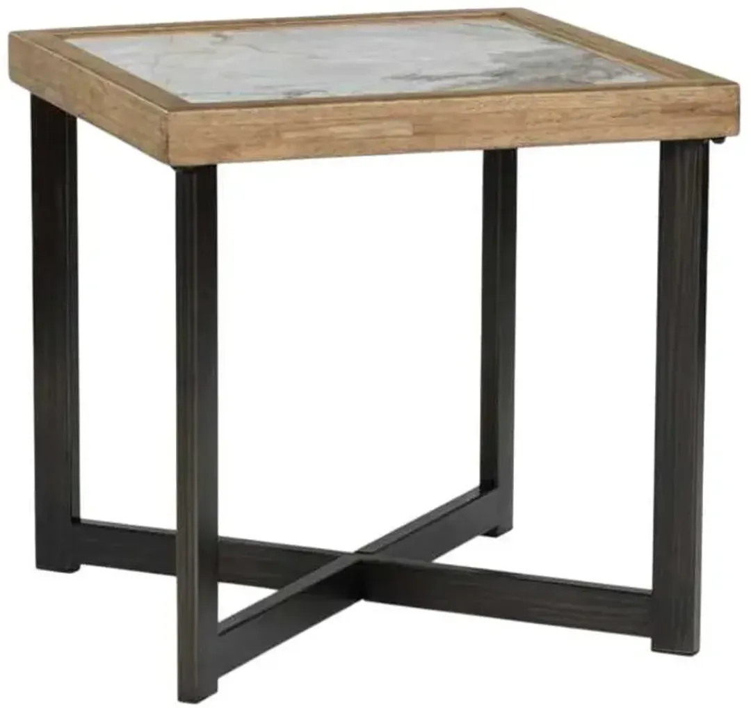 furniture2-322754