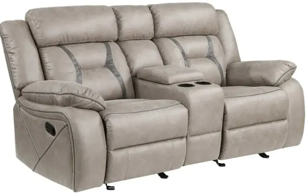 furniture2-322775