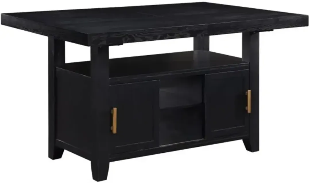 furniture2-322792