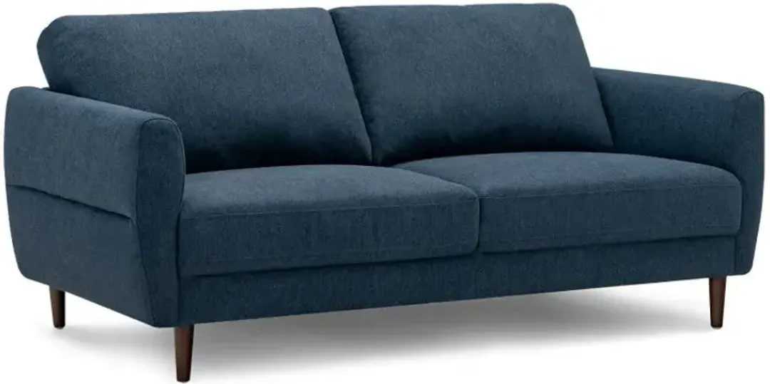 furniture2-322819