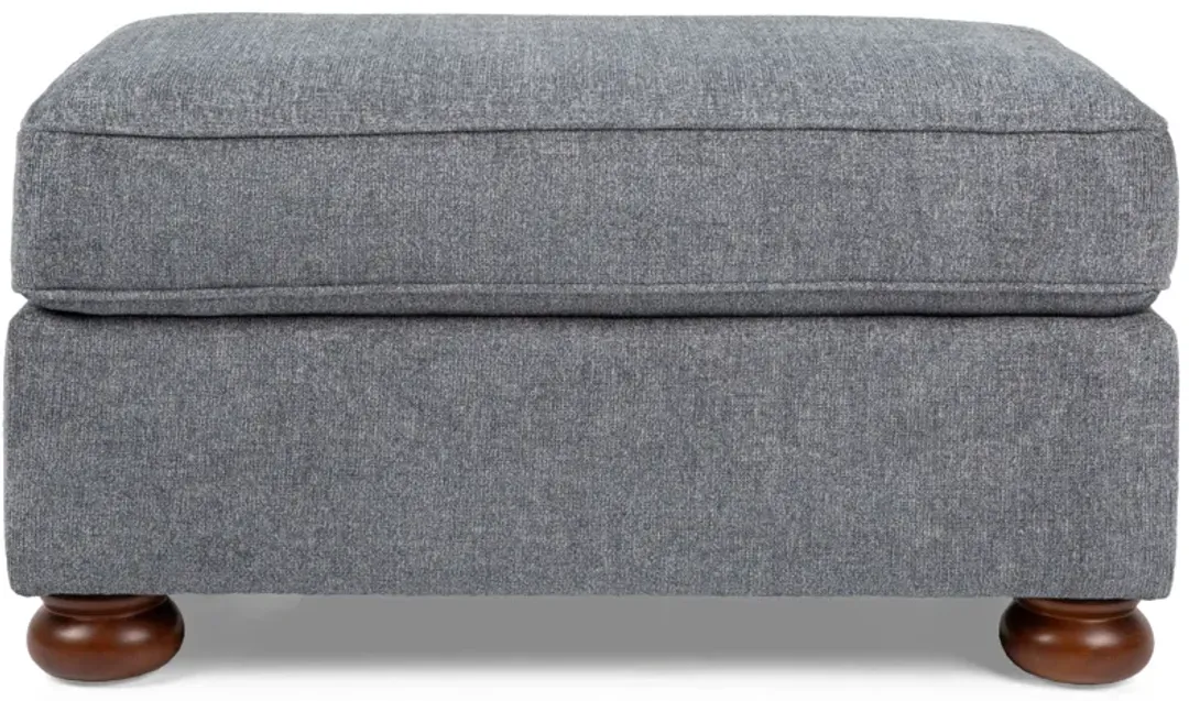 furniture2-322910