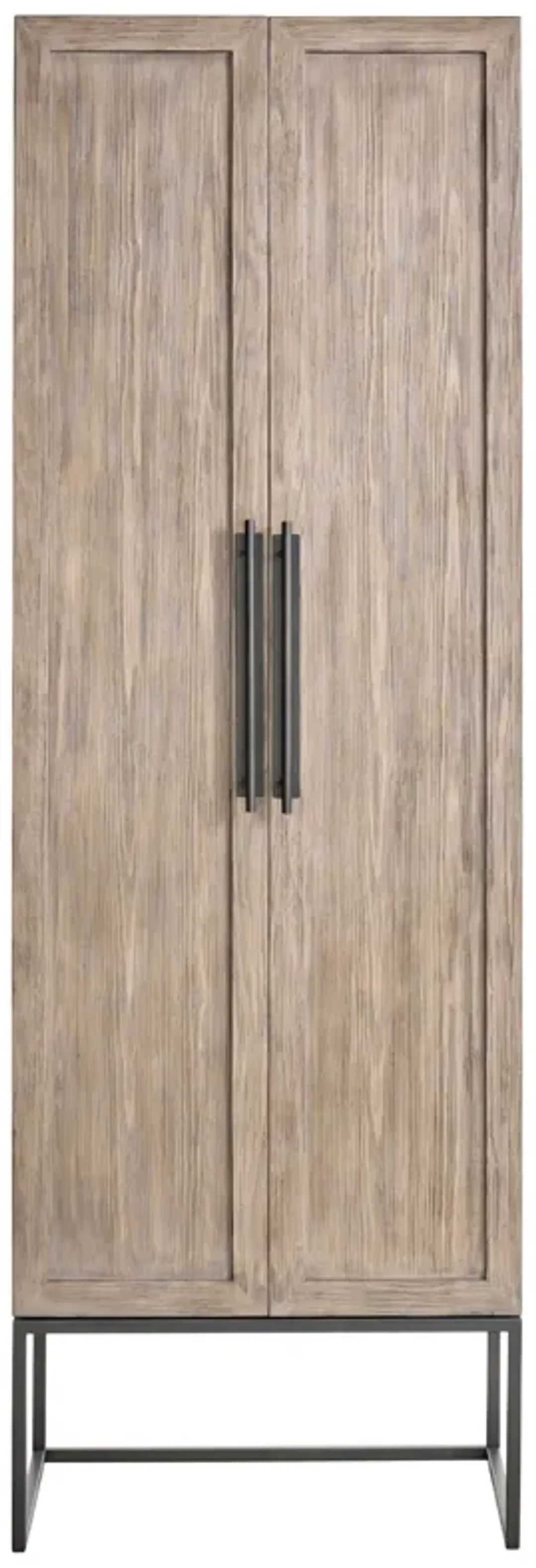 furniture2-322939