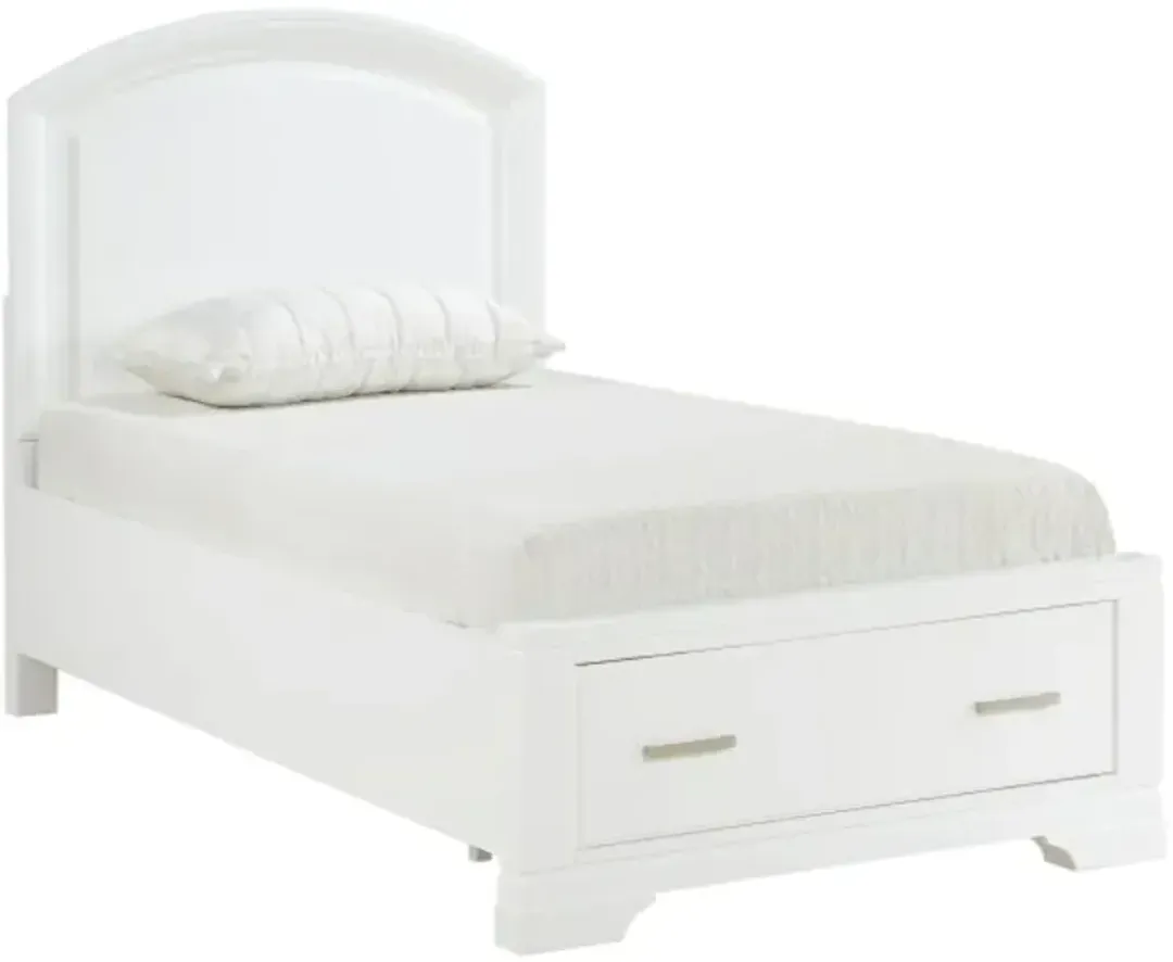 furniture2-322968