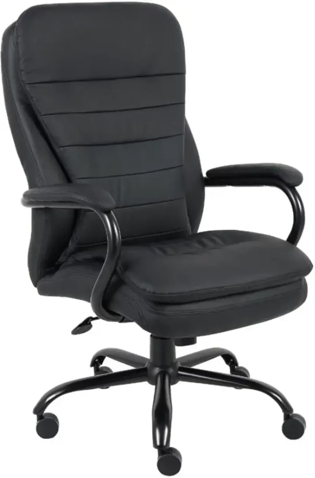 furniture2-323012