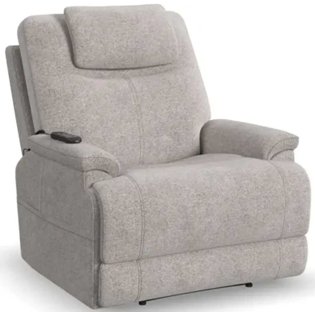 furniture2-323061