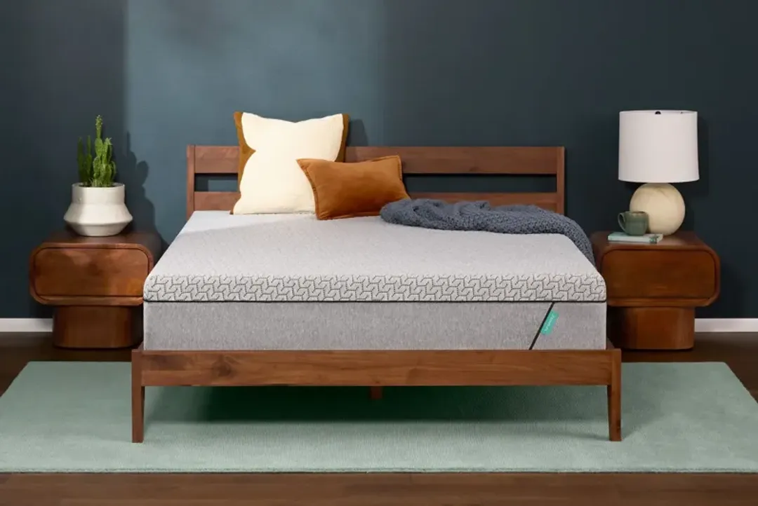 furniture2-323072