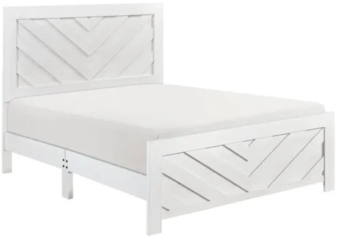 furniture2-323099