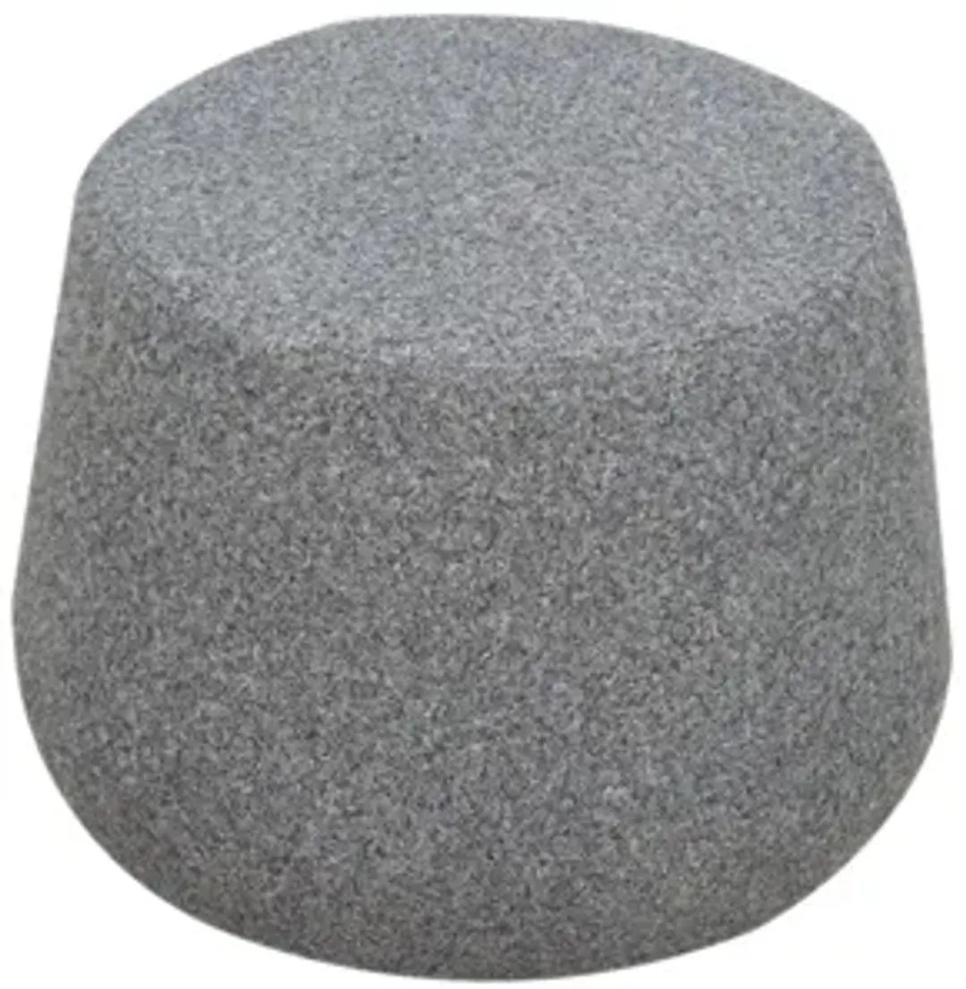 furniture2-323129