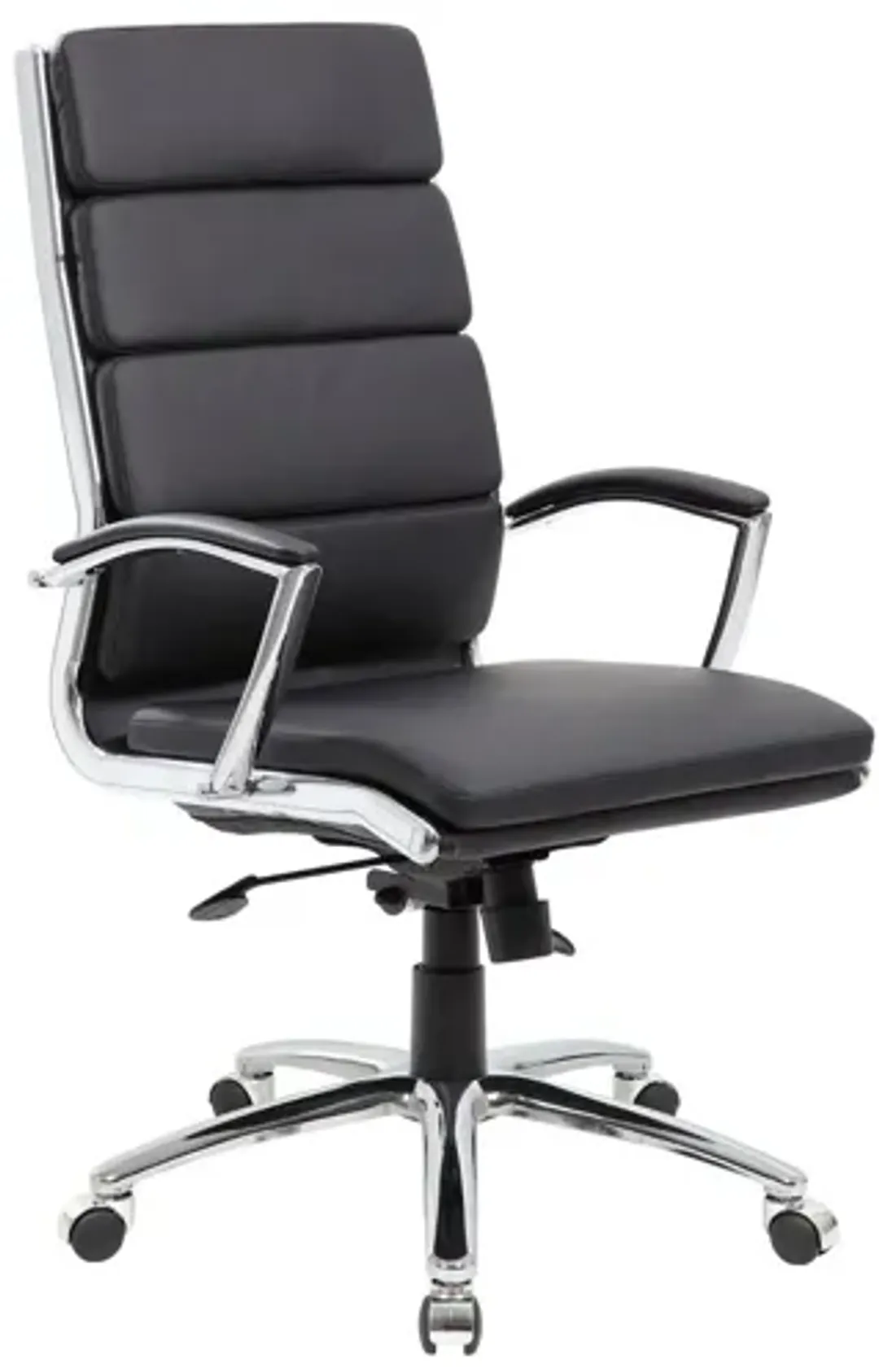 furniture2-323132