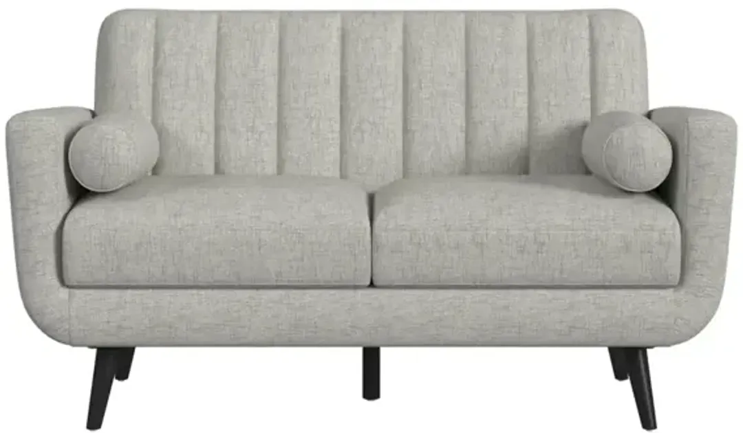 furniture2-323202