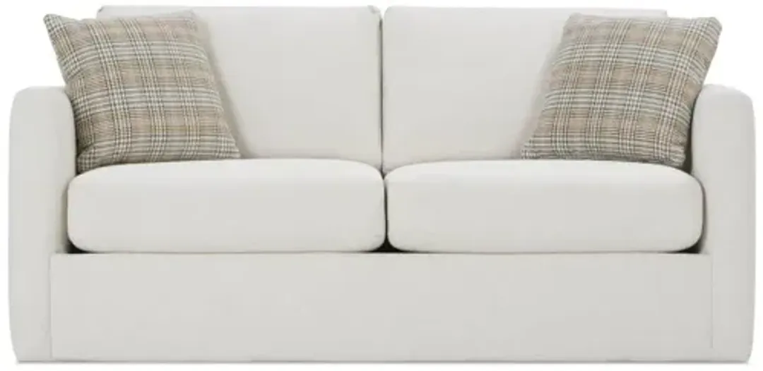 furniture2-323222