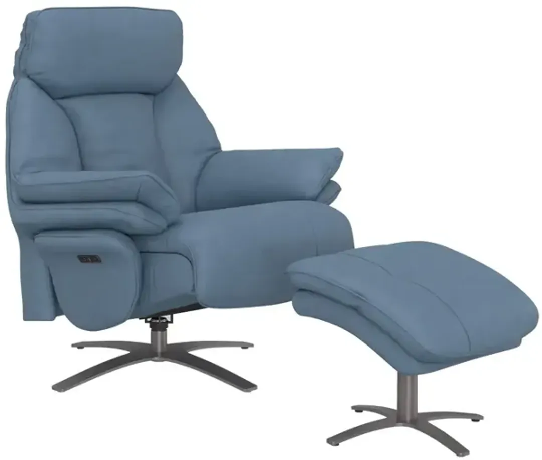 furniture2-323227