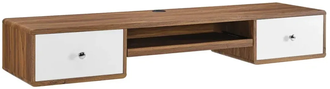 furniture2-323304