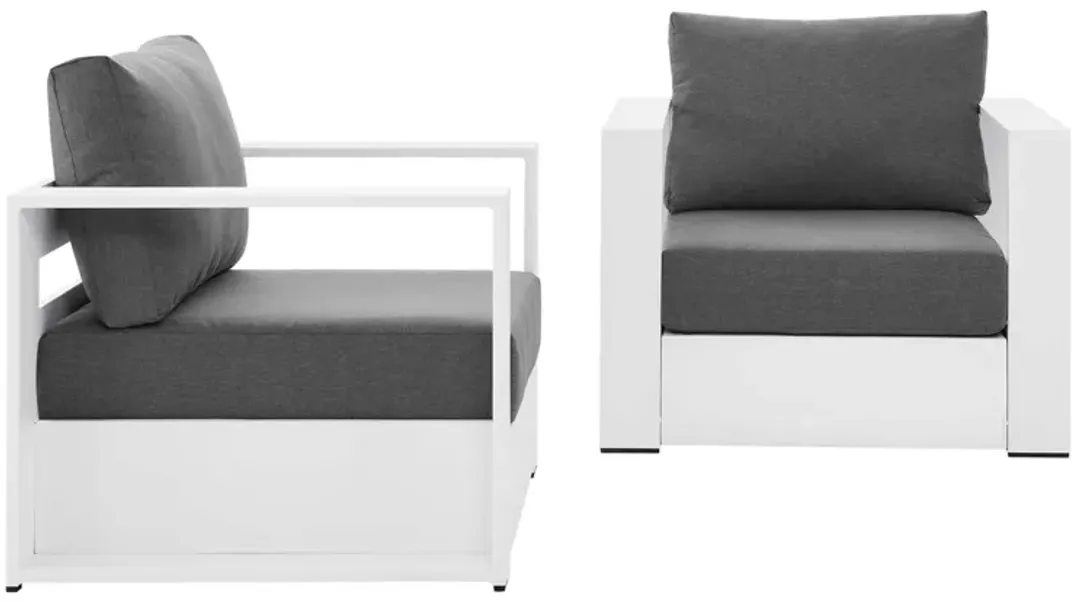 furniture2-323308
