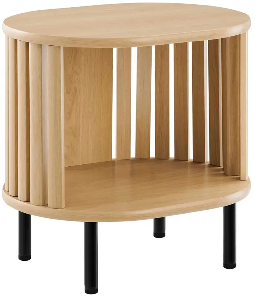 furniture2-323343
