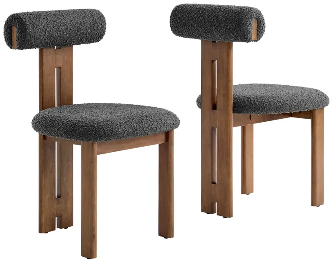 furniture2-323345