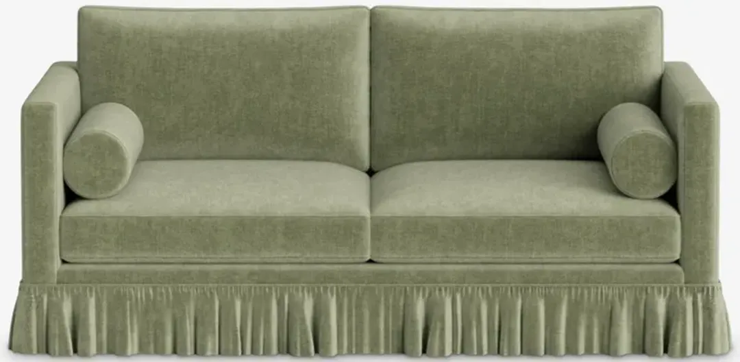 furniture2-323584