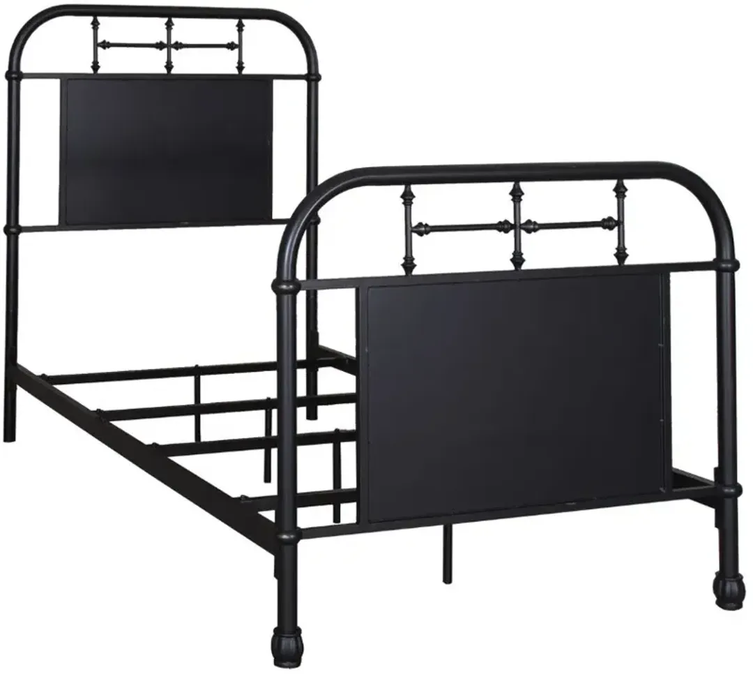 furniture2-323651