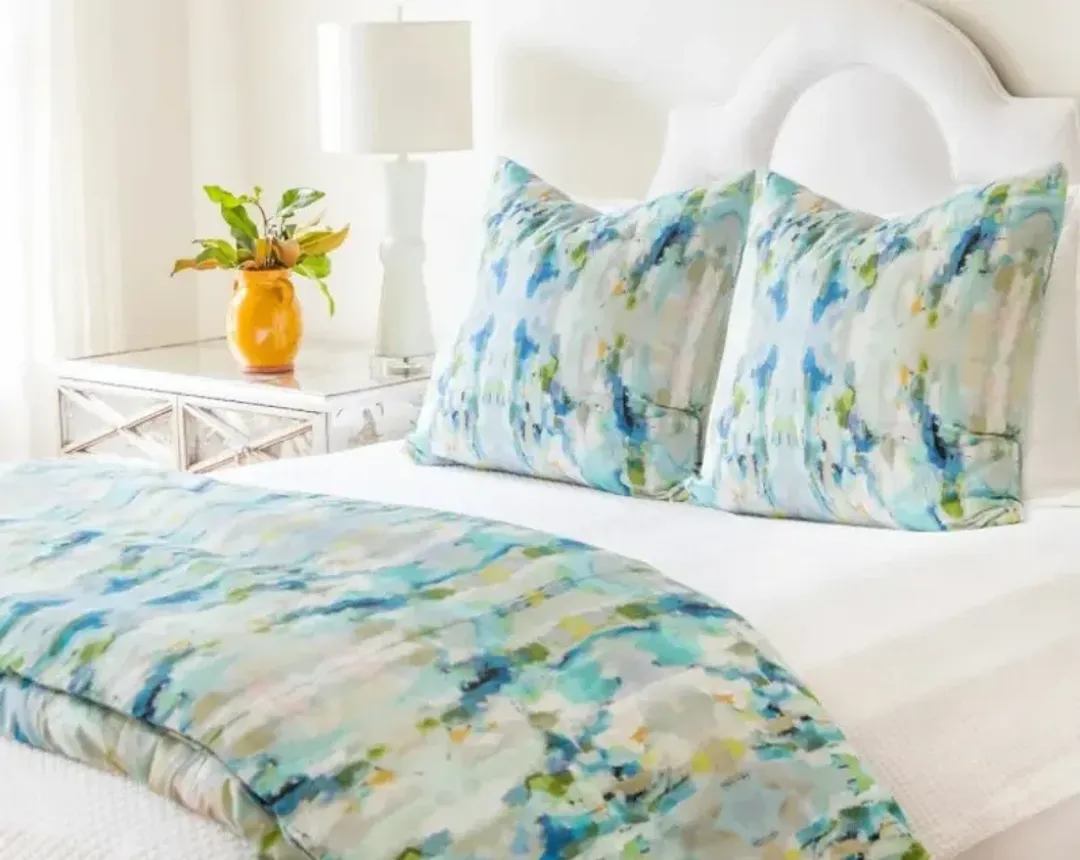 furniture2-323755