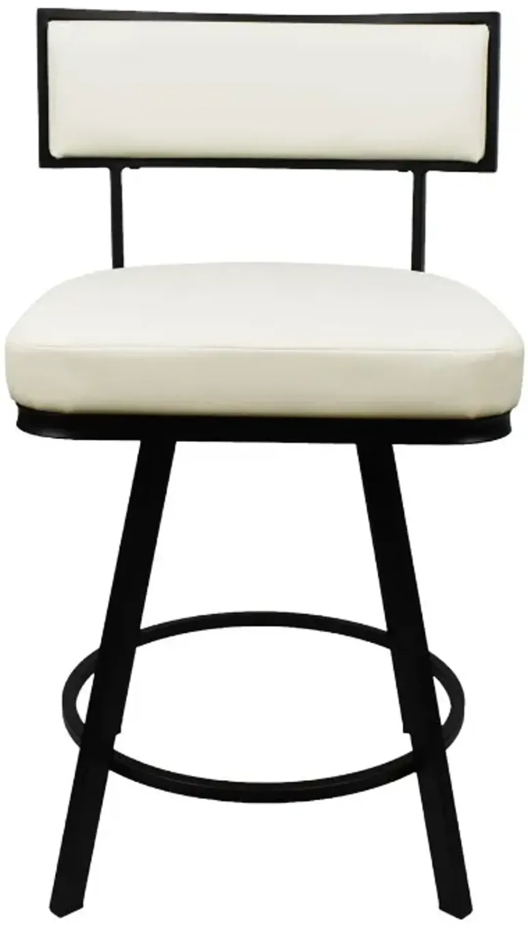 furniture2-323831