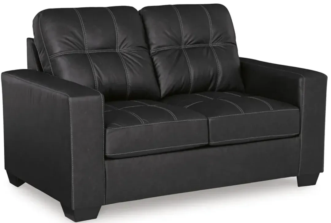 furniture2-323846
