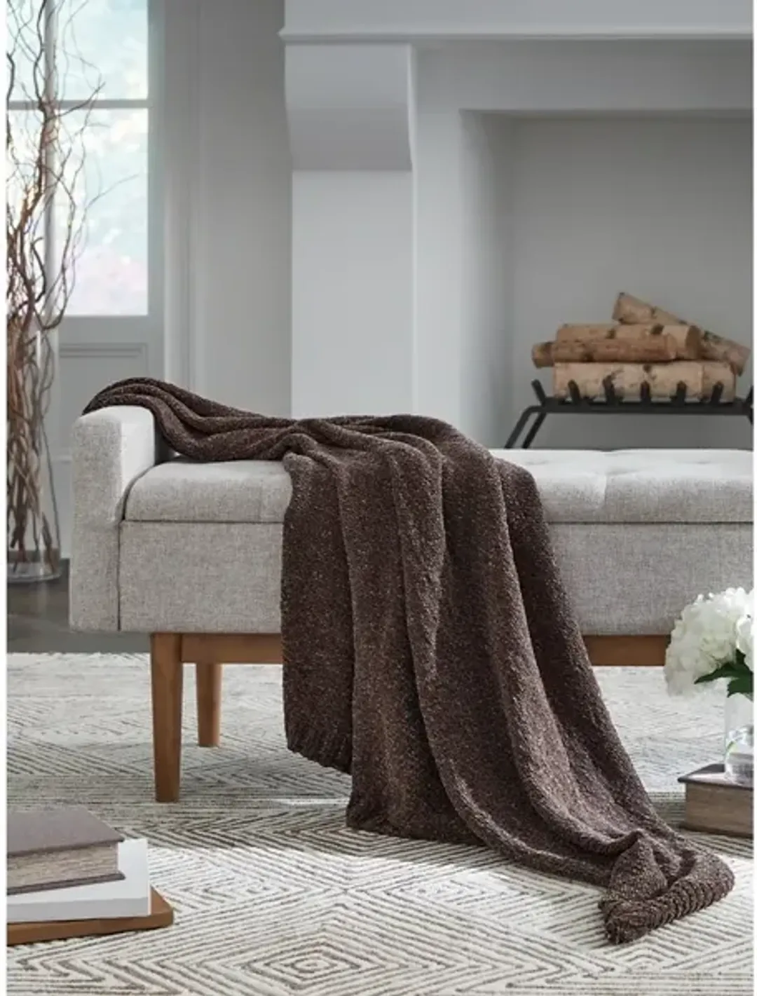 furniture2-323852