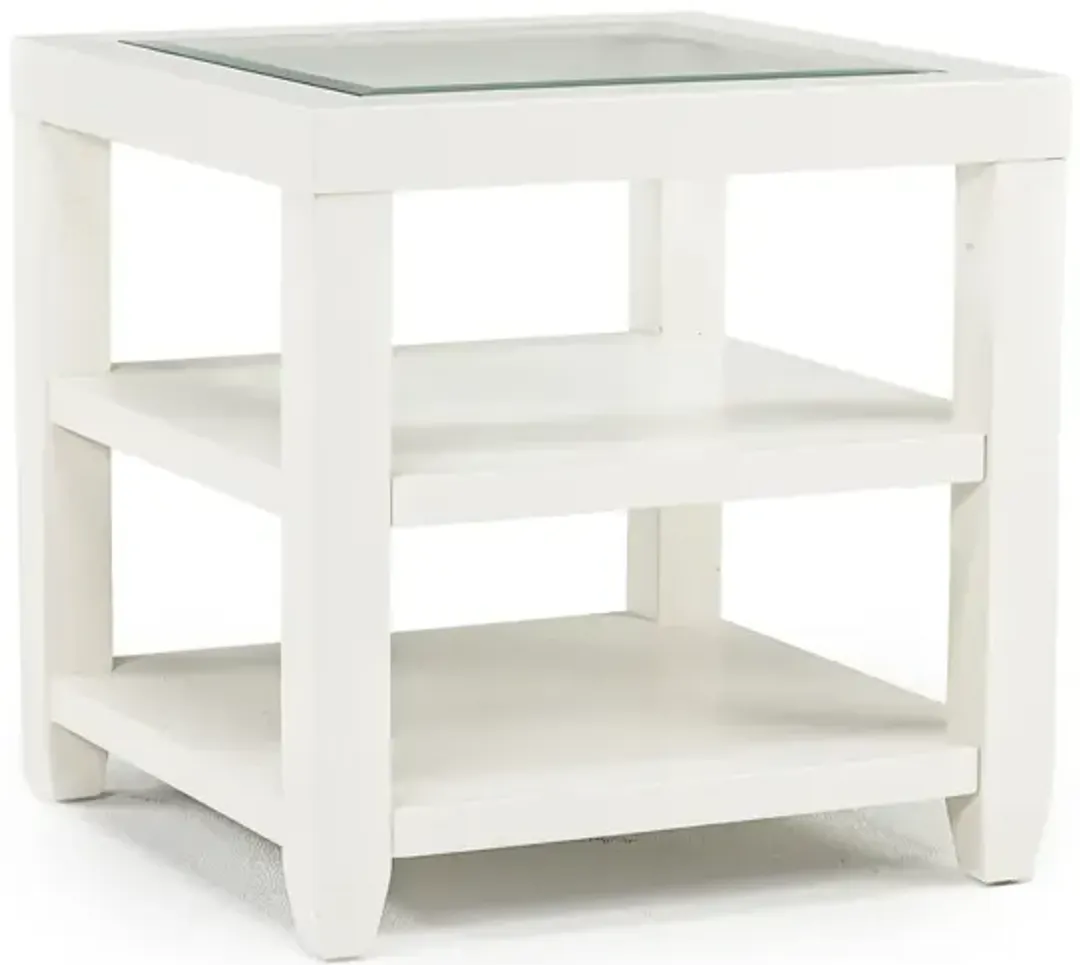 furniture2-323875