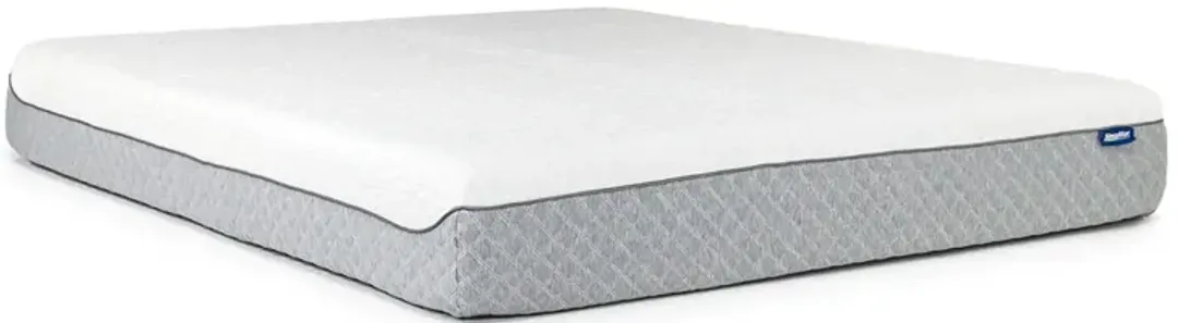 furniture2-323956