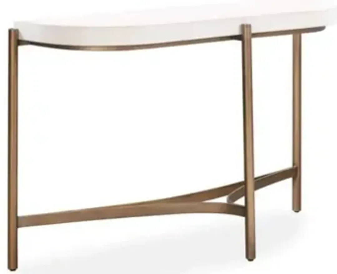 furniture2-323982