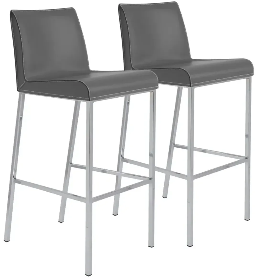 furniture2-324073