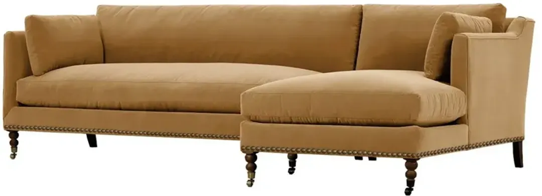 furniture2-324128