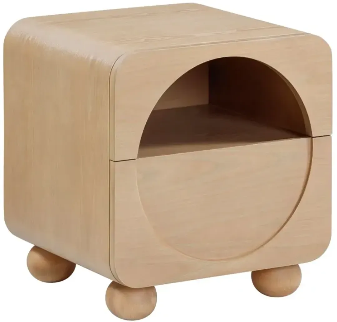furniture2-324216