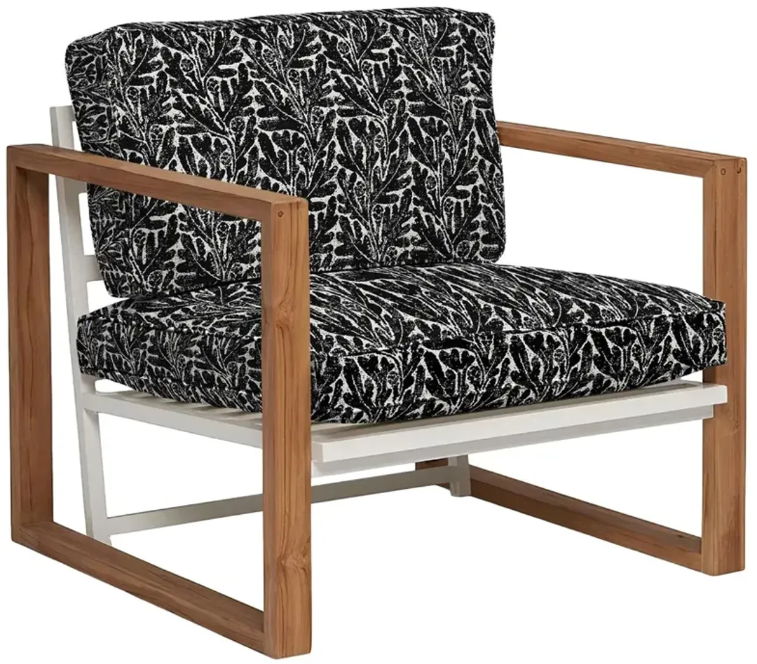 furniture2-324295