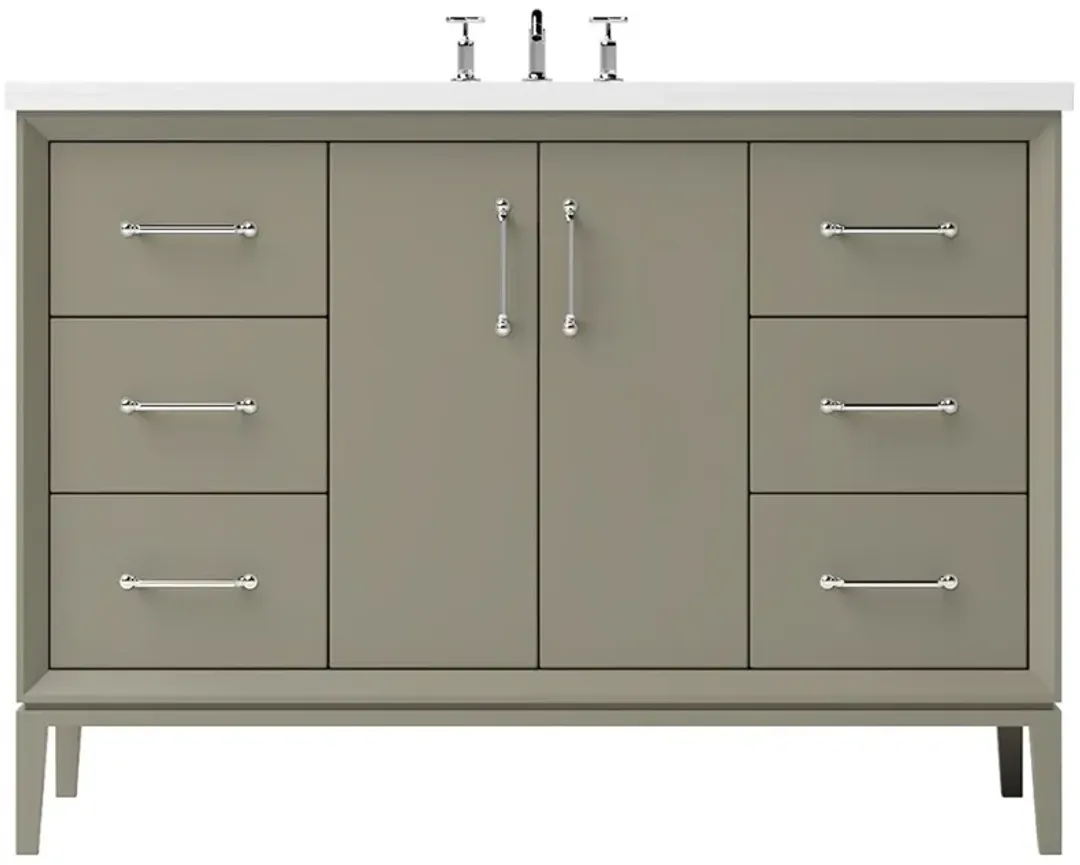 furniture2-324352
