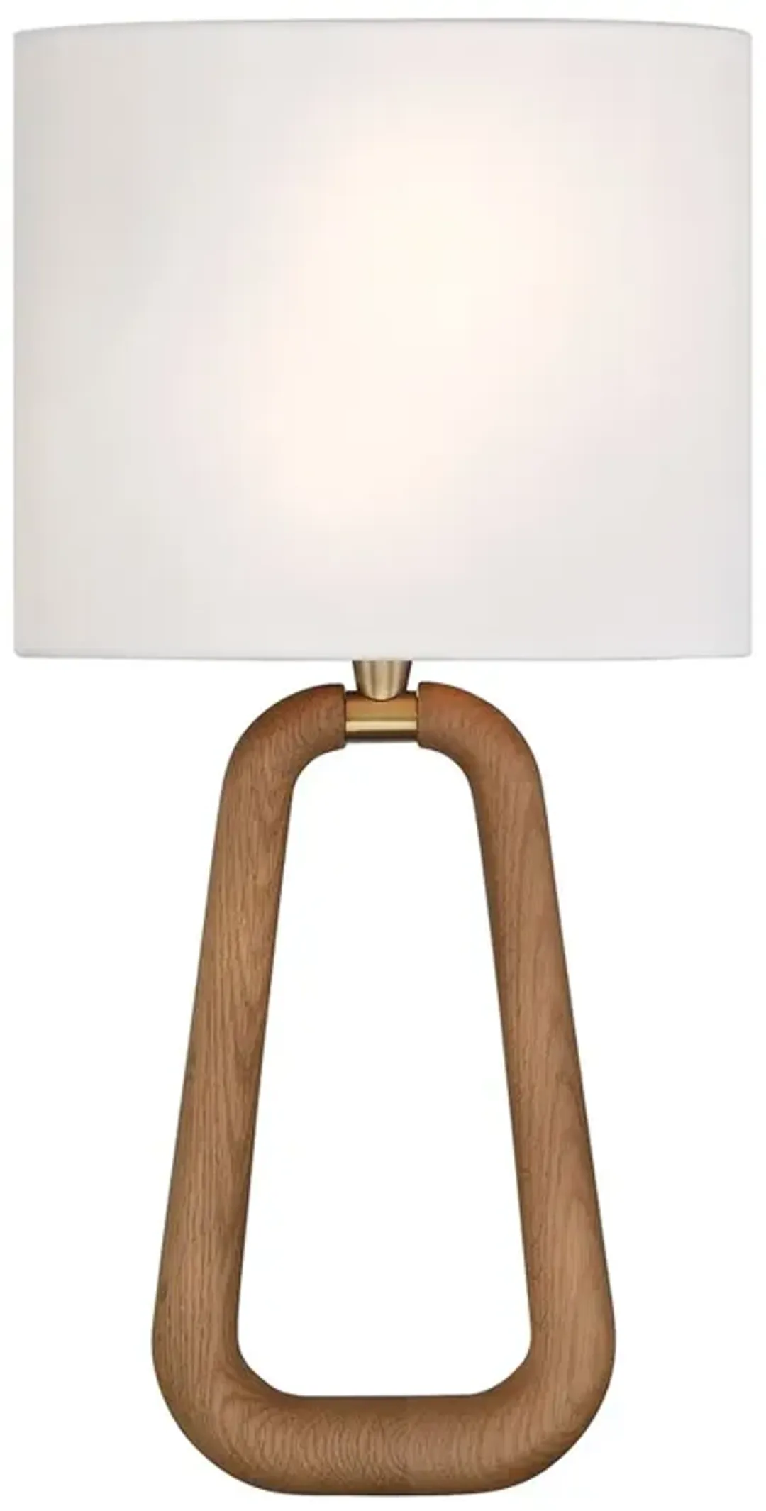 furniture2-324360