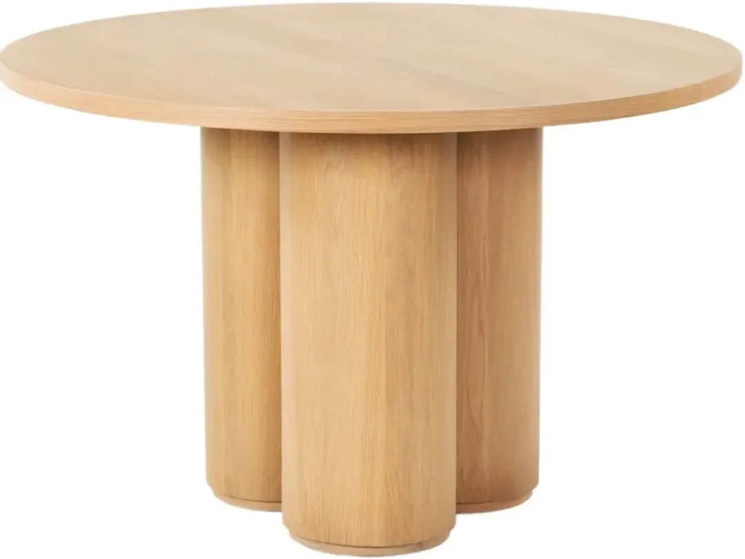 furniture2-324419