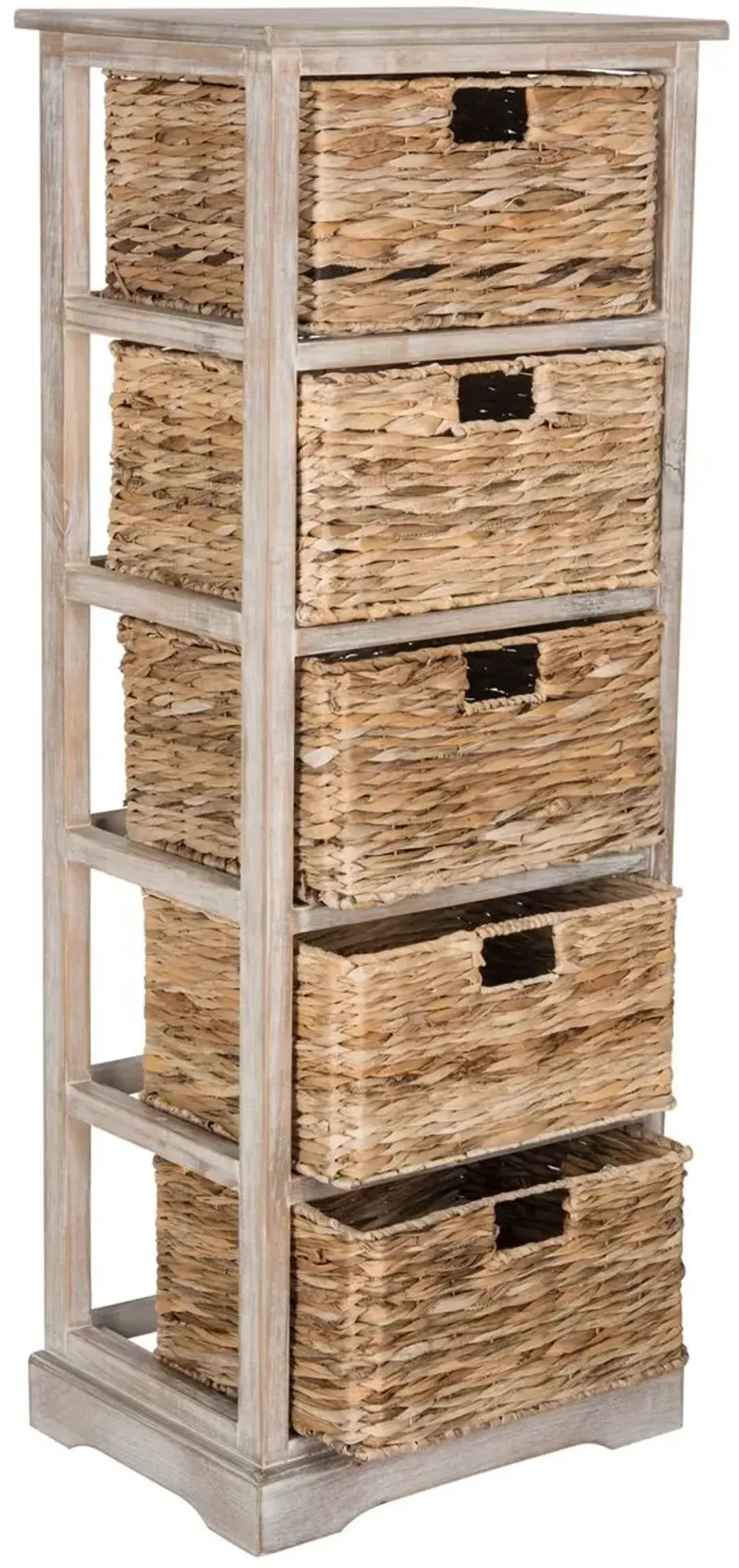 furniture2-324445