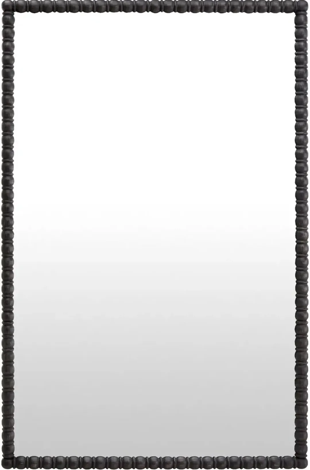 furniture2-324446