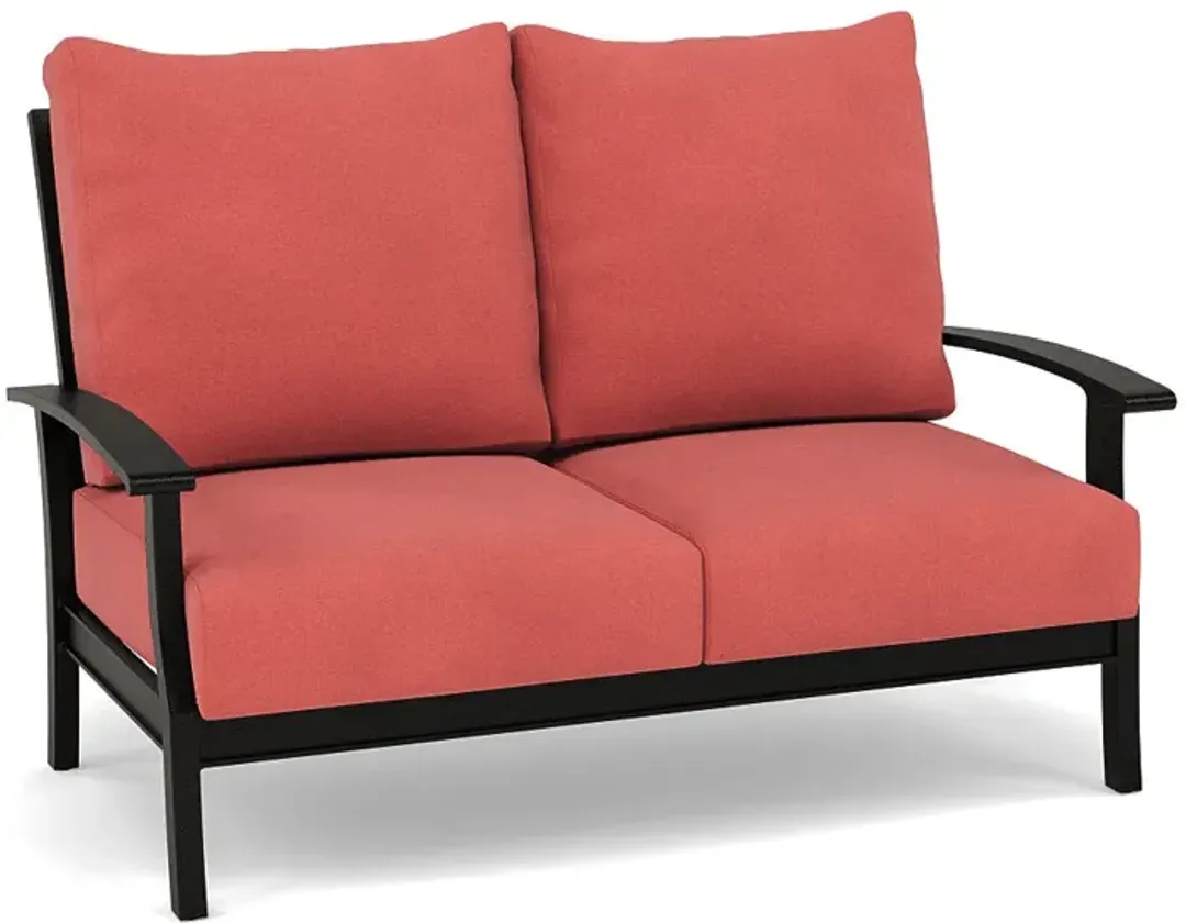 furniture2-324677