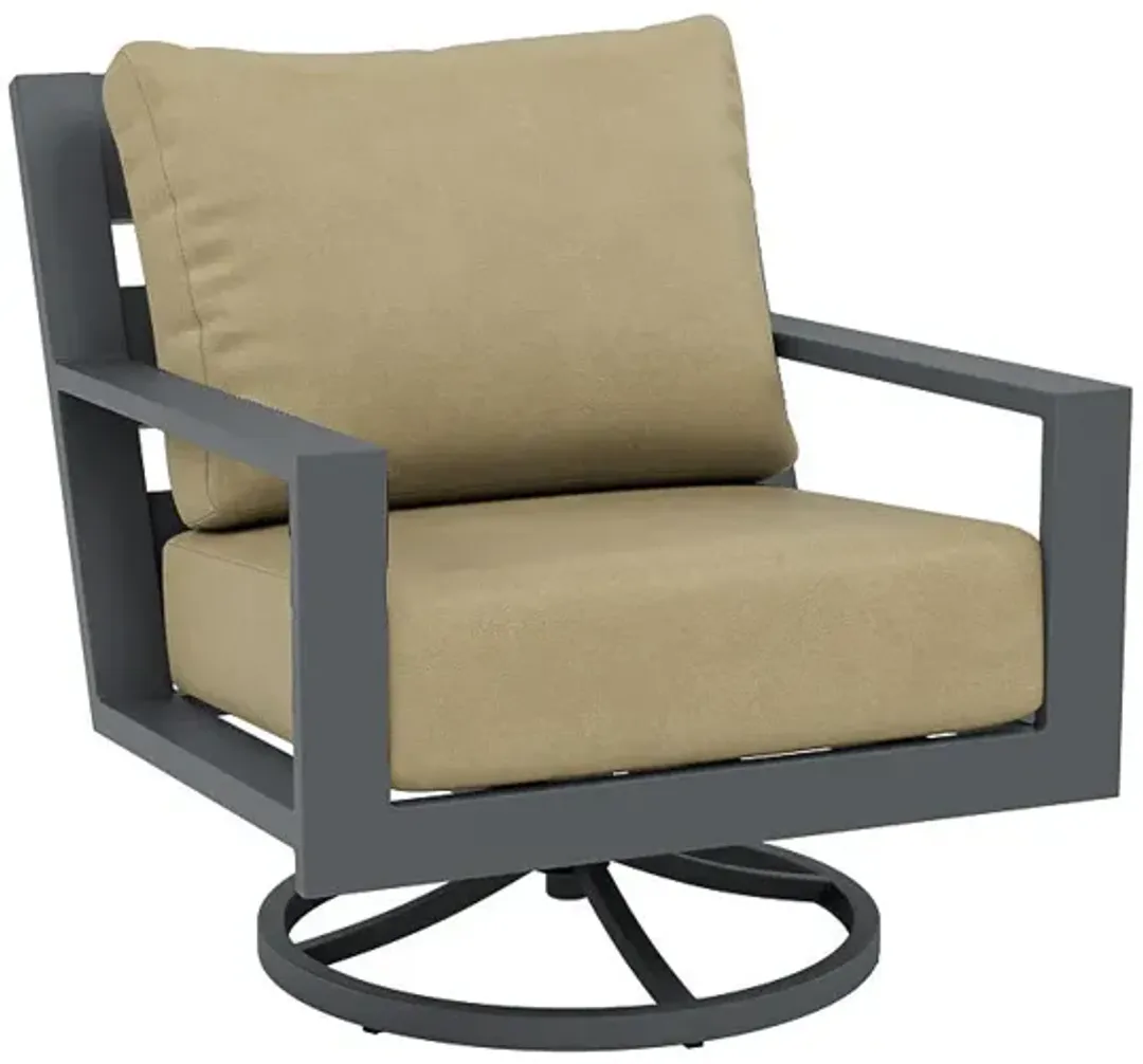 furniture2-324710