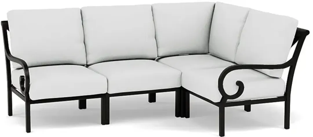 furniture2-324738
