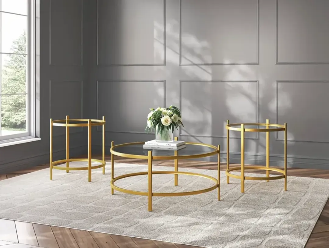 furniture2-324853
