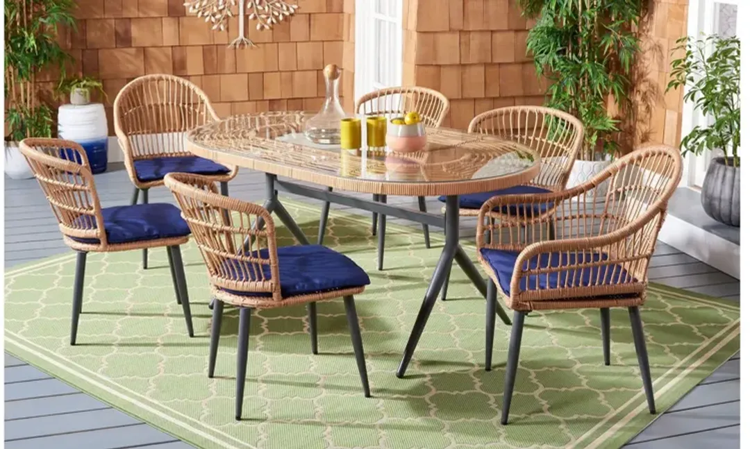 furniture2-324907
